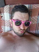 Foto pengguna KaczyJ