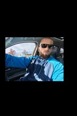 Foto penggunaIlovebmww