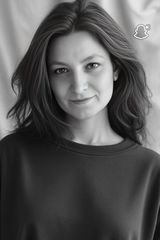 Foto pengguna Diabli69