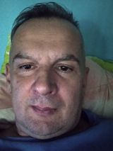 Benutzerfoto andrzej0333