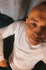 Фото користувача Incoglito