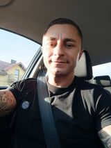 Foto pengguna theBrave