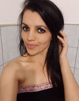 Фотография пользователя Lucynaa