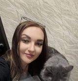 Benutzerfoto Jesi12312kaww