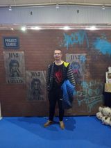 Benutzerfoto Simon131