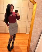 Benutzerfoto TerezaS