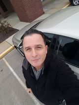 Foto pengguna ee1418464