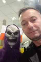 Foto pengguna cris76