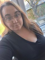 Foto pengguna karola92x