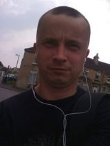 Benutzerfoto robert4823f