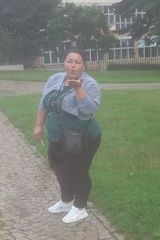 Benutzerfoto PaulaPaulaM