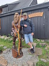 Foto pengguna LESZEKDOM