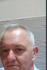 Foto pengguna ledwin