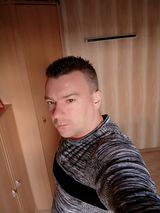 Benutzerfoto Kristof8304