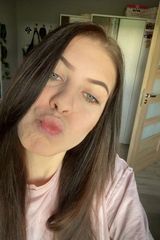 Фотография пользователя masiawiki