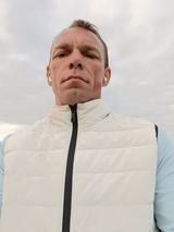 Benutzerfoto lukaszwarzyk84