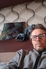 Фотография пользователя krzychukliczko