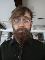 Foto pengguna EsmoSdz