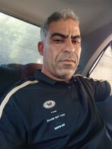 Foto pengguna sisoumohamed64