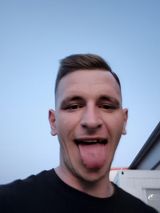 Foto pengguna Gregoryman