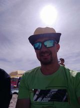 Benutzerfoto pioterekkkk