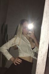 Foto pengguna masiawiki