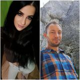 Foto pengguna Charlli89