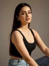 Foto pengguna Foikpta