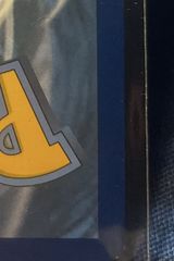 Benutzerfoto Marekw771