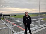 Zdjęcie użytkownika oliwierkowalczykok