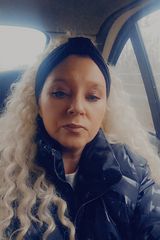 Benutzerfoto elzbietae97