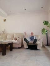 Foto pengguna tolineusz