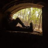 Benutzerfoto Wojakwiki