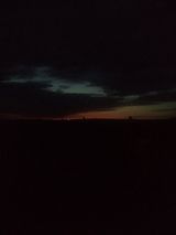 Foto pengguna nikt677889