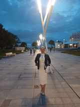 Foto pengguna Edytakwiatuszek