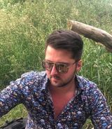 Benutzerfoto dennis789