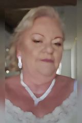 Foto pengguna magdalenamarcini38