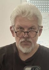 Benutzerfoto Dariusz65