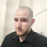 Benutzerfoto Tobirama333