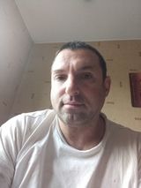 Benutzerfoto franko1234