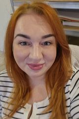 Benutzerfoto Martha42