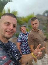 Foto pengguna damianooitalia