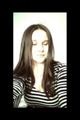 Benutzerfoto sandruss