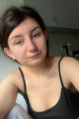 Foto pengguna weronikakarolak069