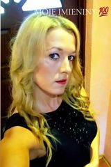 Benutzerfoto BilinskaS