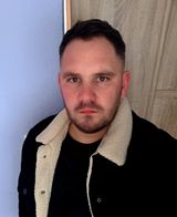 Benutzerfoto rafal89890