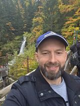 Benutzerfoto BrzydkiAdi