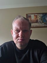 Benutzerfoto kucharz79