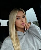 Benutzerfoto erminerra