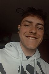 Benutzerfoto kacper087